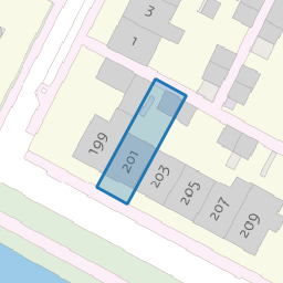 Perceel ABS01-A-7547