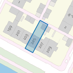 Perceel ABS01-A-7548