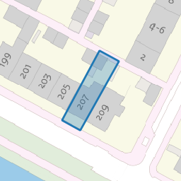 Perceel ABS01-A-7549