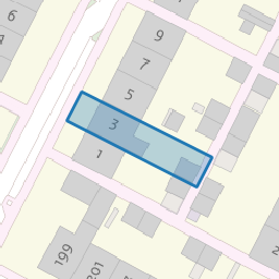 Perceel ABS01-A-7550