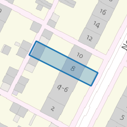 Perceel ABS01-A-7555