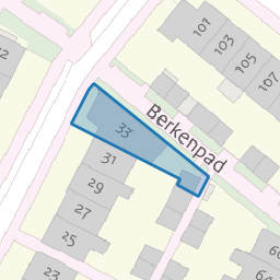 Perceel ABS01-A-7557