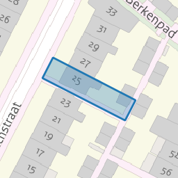 Perceel ABS01-A-7560