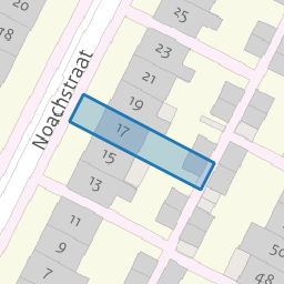Perceel ABS01-A-7563