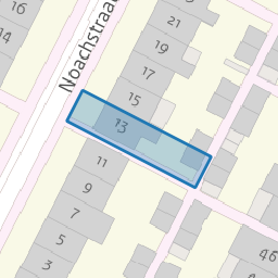 Perceel ABS01-A-7564