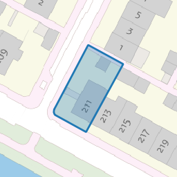 Perceel ABS01-A-7566