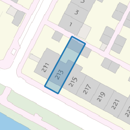 Perceel ABS01-A-7567