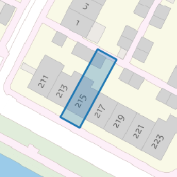 Perceel ABS01-A-7568