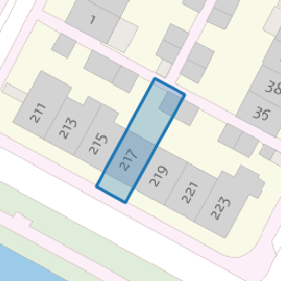 Perceel ABS01-A-7569