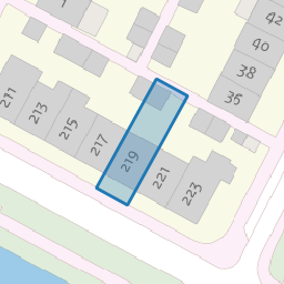 Perceel ABS01-A-7570