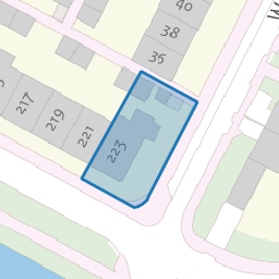 Perceel ABS01-A-7571