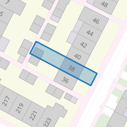 Perceel ABS01-A-7572