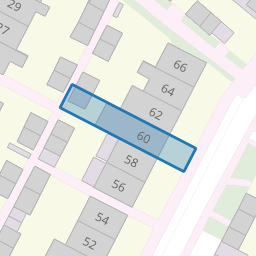 Perceel ABS01-A-7578