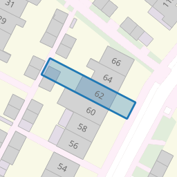 Perceel ABS01-A-7579