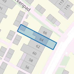 Perceel ABS01-A-7580