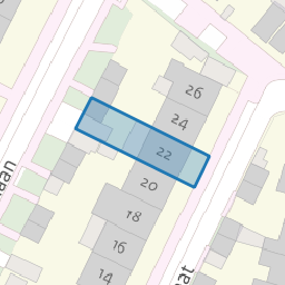 Perceel ABS01-A-7583