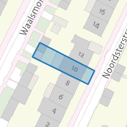 Perceel ABS01-A-7587