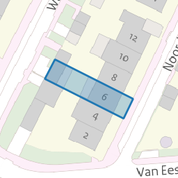 Perceel ABS01-A-7589