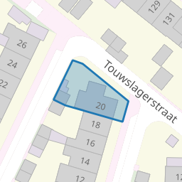 Perceel ABS01-A-7592