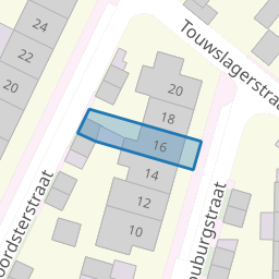 Perceel ABS01-A-7594