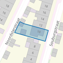 Perceel ABS01-A-7596