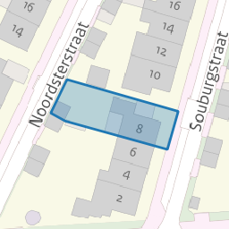 Perceel ABS01-A-7597