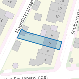 Perceel ABS01-A-7598