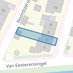 Perceel ABS01-A-7599