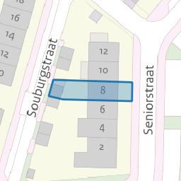 Perceel ABS01-A-7602