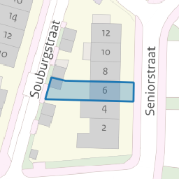 Perceel ABS01-A-7603