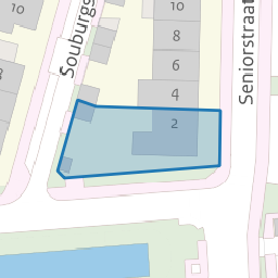 Perceel ABS01-A-7605