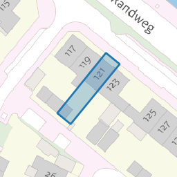 Perceel ABS01-A-7607