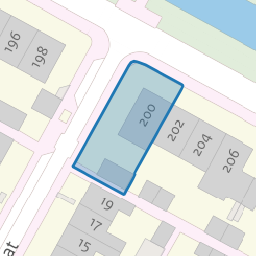 Perceel ABS01-A-7612