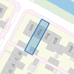 Perceel ABS01-A-7613