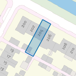 Perceel ABS01-A-7614