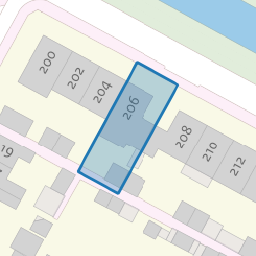 Perceel ABS01-A-7615