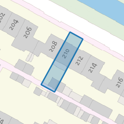 Perceel ABS01-A-7617