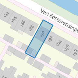 Perceel ABS01-A-7620