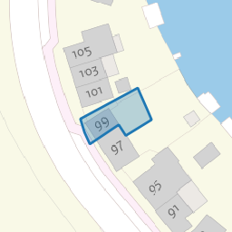 Perceel ABS01-A-7626