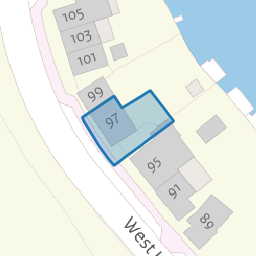 Perceel ABS01-A-7627