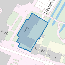 Perceel ABS01-A-7631