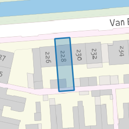 Perceel ABS01-A-7635