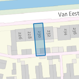 Perceel ABS01-A-7636