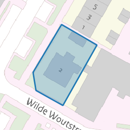 Perceel ABS01-A-7639