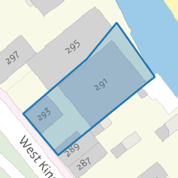 Perceel ABS01-A-7651