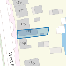 Perceel ABS01-A-7653