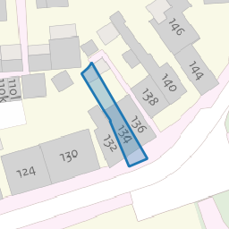 Perceel ABS01-A-7654