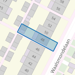 Perceel ABS01-A-7656