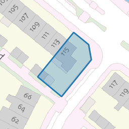 Perceel ABS01-A-7659