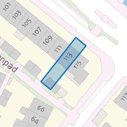 Perceel ABS01-A-7660